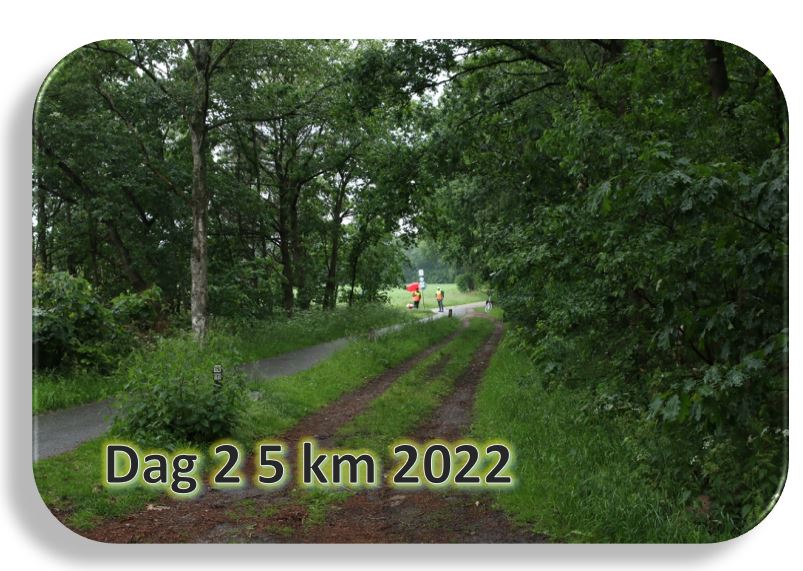 dag2 5km 2022