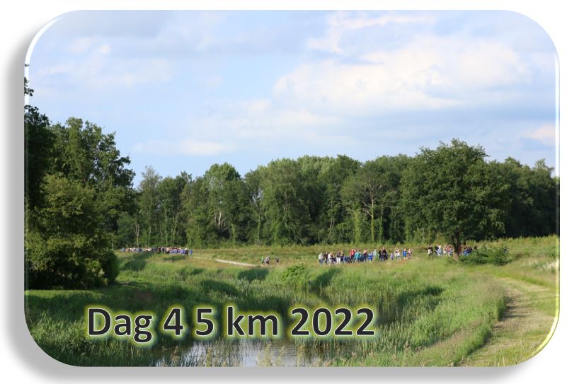 dag4 5km 2022