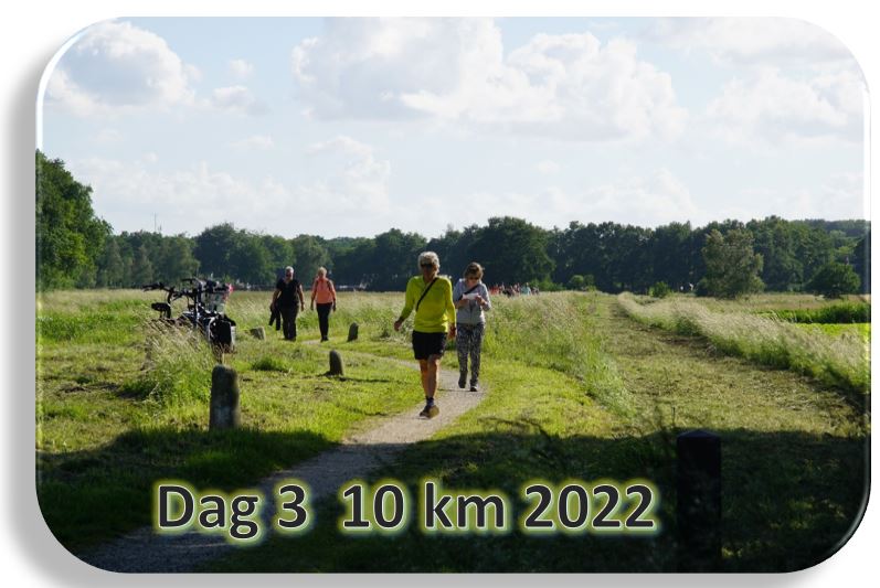 dag 3 10km 2022